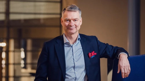 head-of-startupgrowth-finland-vesa-riihimaki