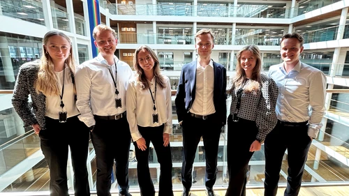 NO_internship2024_group_pic_the-interns.jpg