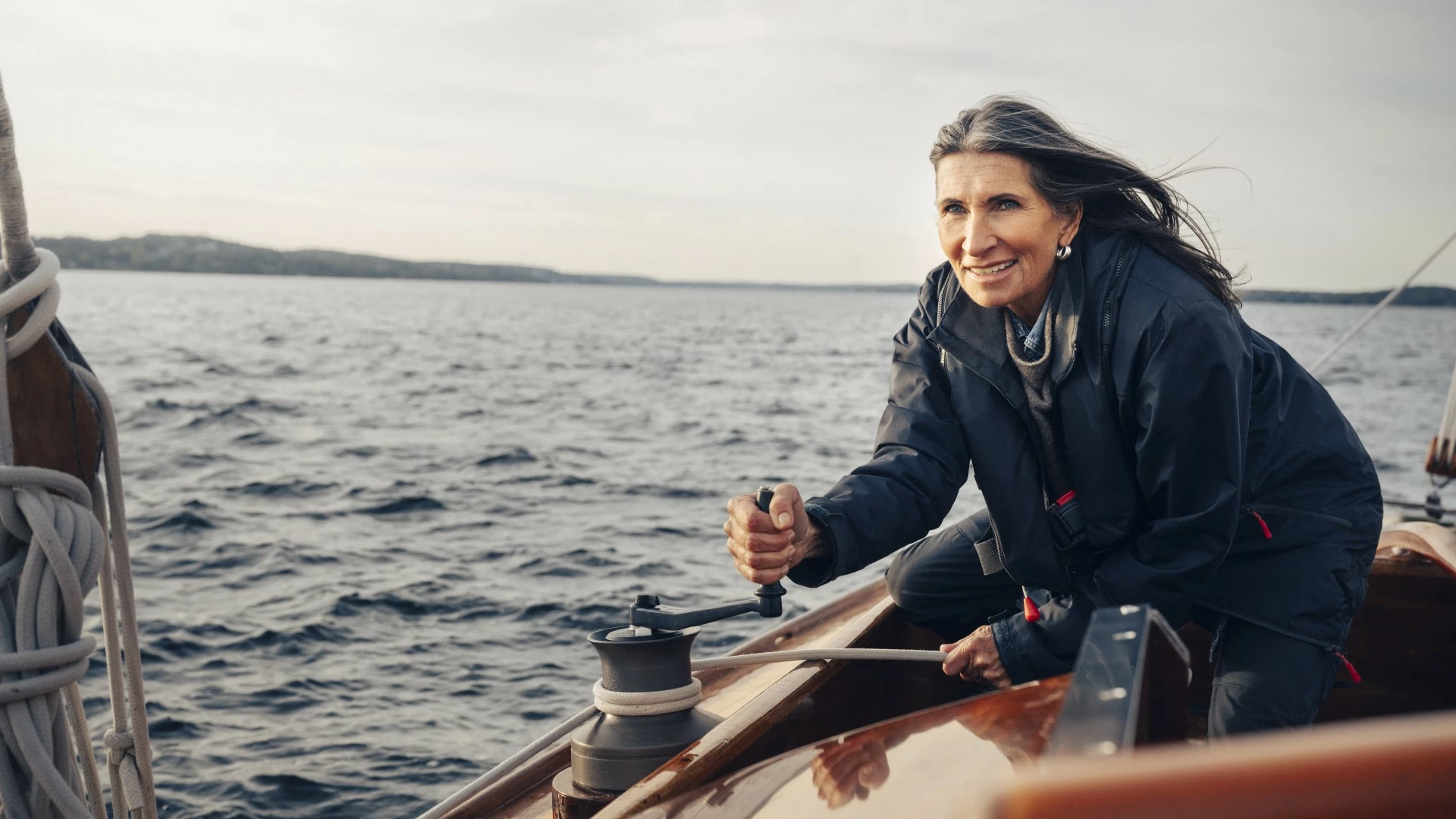 /Women%20alone%20sailing.